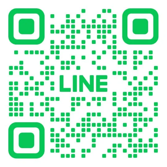 QR Code เพิ่มเพื่อน คลิปหลุดใหม่เด็ดๆ Line Official