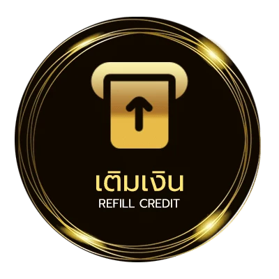 ฝากเงิน คลิปหลุดใหม่เด็ดๆ ไว 24 ชั่วโมง