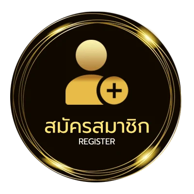 สมัครฟรี คลิปหลุดใหม่เด็ดๆ ไม่ถึง 1 นาที