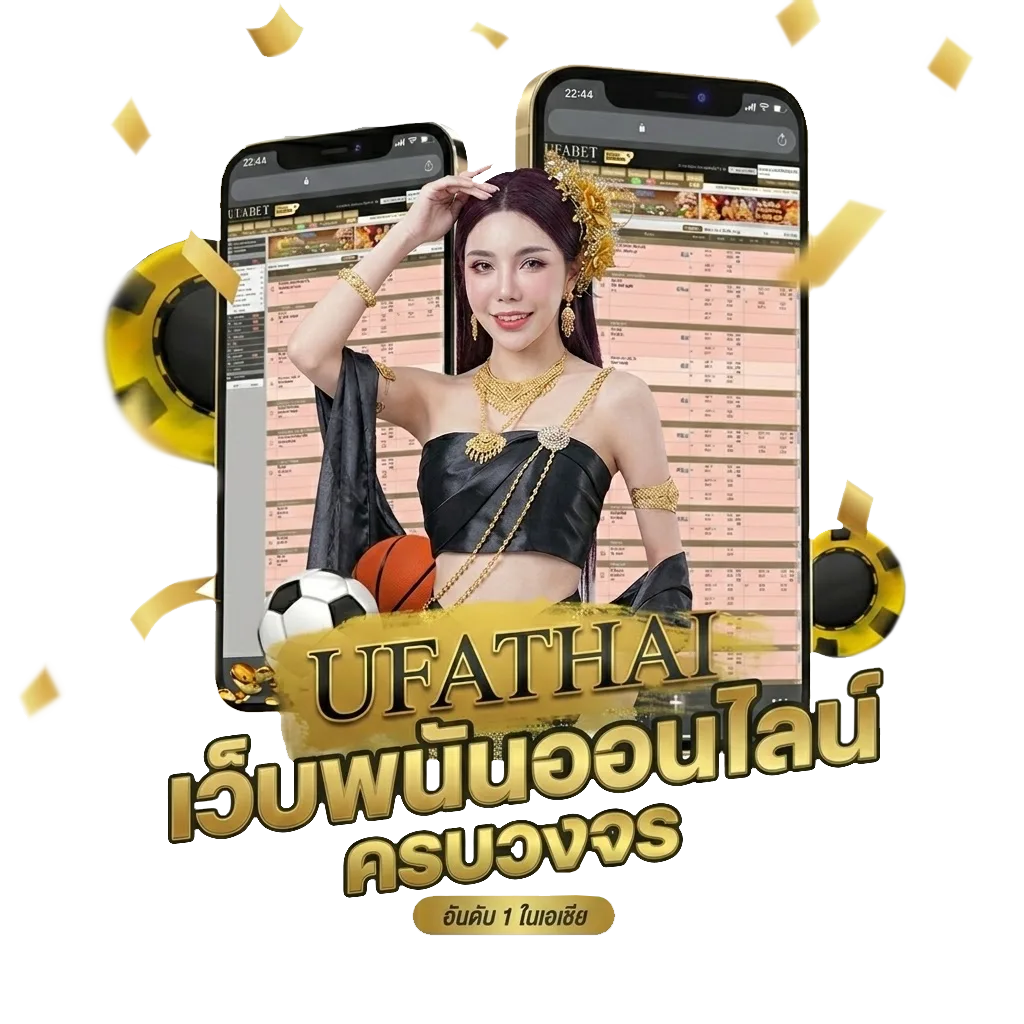คลิปหลุดใหม่เด็ดๆ โบนัส — สำหรับสมาชิก