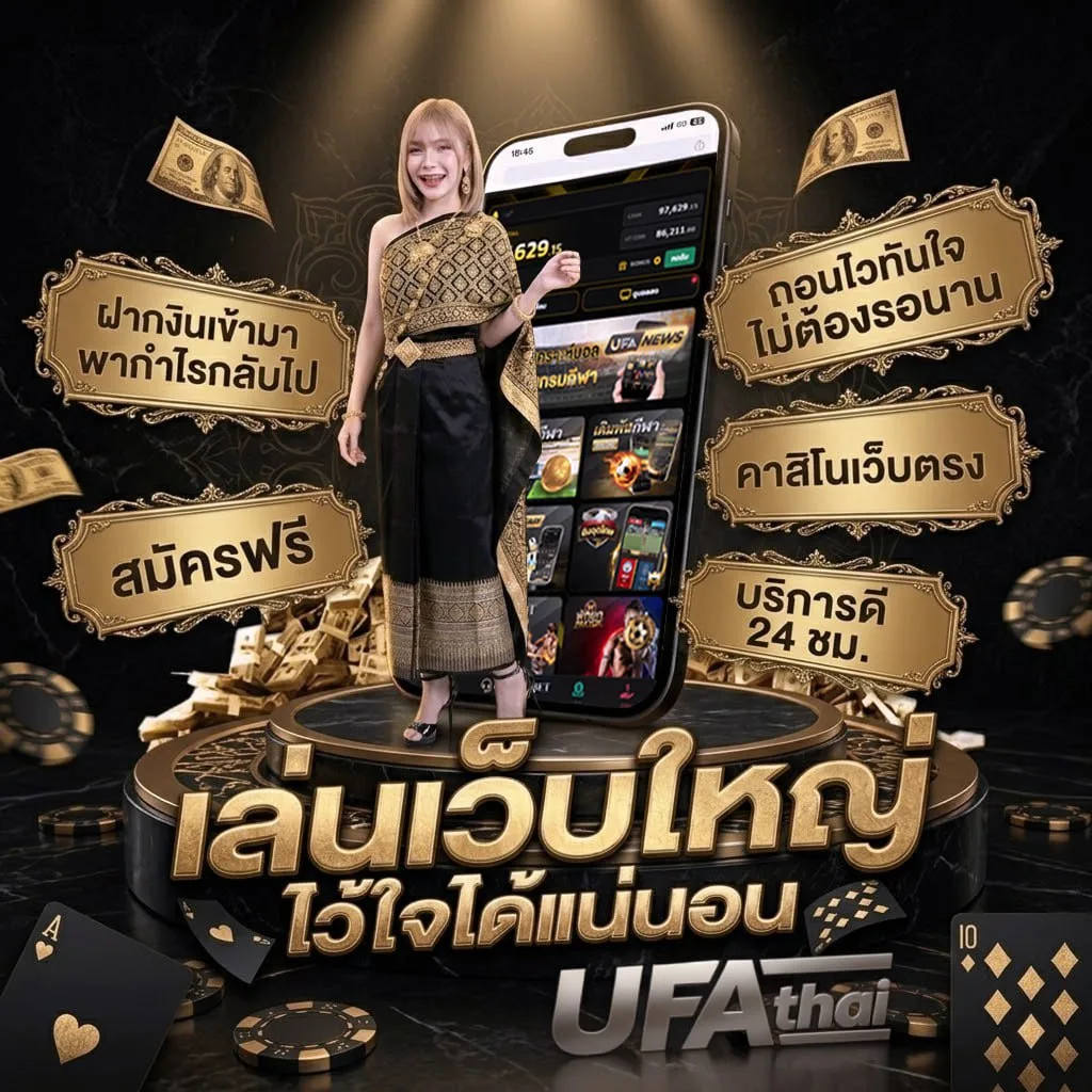 คลิปหลุดใหม่เด็ดๆ Brand Banner — ตัวแทนอย่างเป็นทางการ